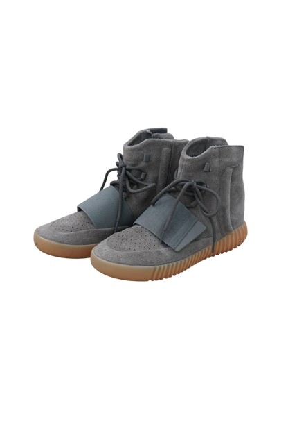 Yeezy 750