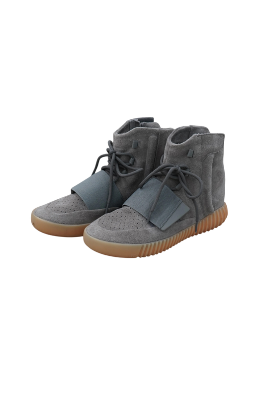 Yeezy 750 - Xia Office