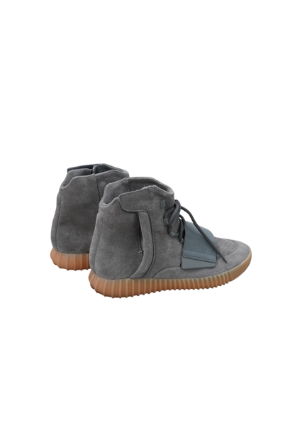 Yeezy 750