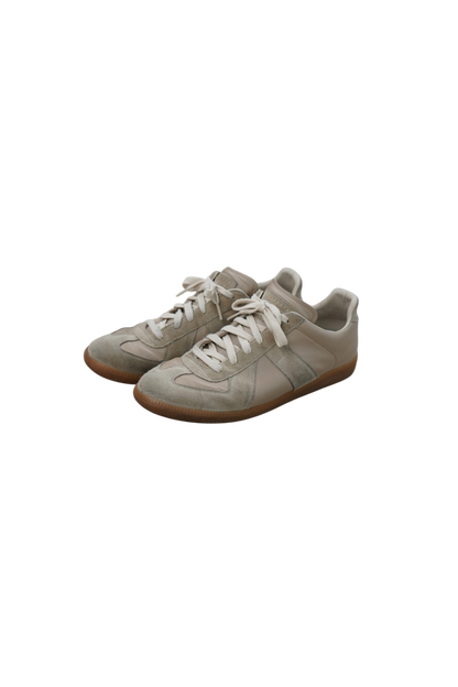 Maison Margiela Tan GATs
