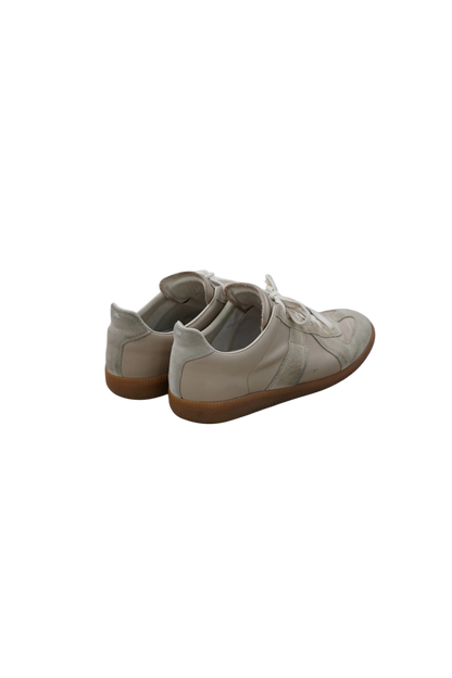 Maison Margiela Tan GATs